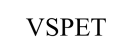 VSPET