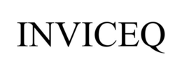 INVICEQ