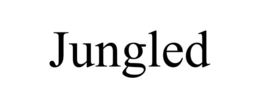 JUNGLED