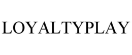 LOYALTYPLAY