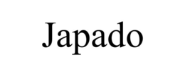 JAPADO