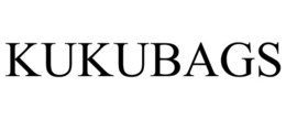 KUKUBAGS