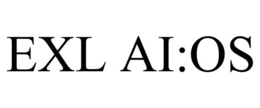 EXL AI:OS