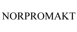 NORPROMAKT
