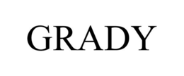 GRADY
