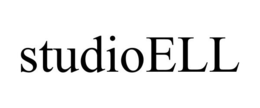 STUDIOELL
