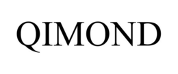 QIMOND