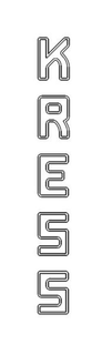 KRESS