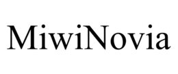 MIWINOVIA