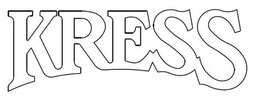 KRESS