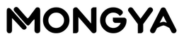 MONGYA