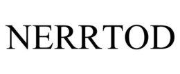 NERRTOD