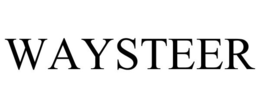 WAYSTEER