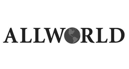 ALLWORLD