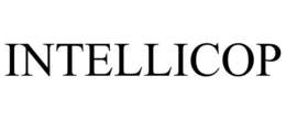 INTELLICOP