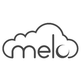 MELO trademark