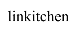 LINKITCHEN