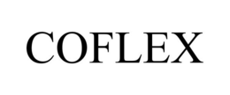 COFLEX