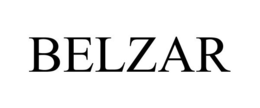 BELZAR