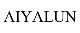 AIYALUN