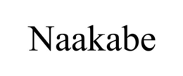 NAAKABE
