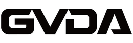 GVDA