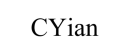 CYIAN