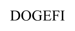 DOGEFI
