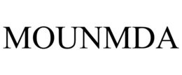 MOUNMDA