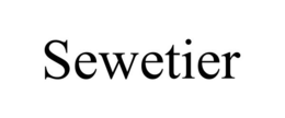 SEWETIER