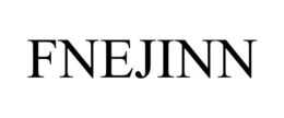 FNEJINN