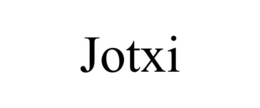 JOTXI
