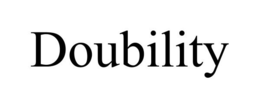 DOUBILITY