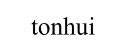 TONHUI