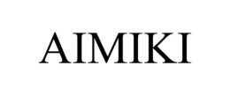 AIMIKI