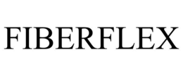 FIBERFLEX