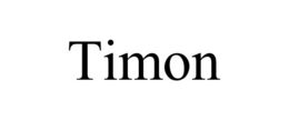 TIMON
