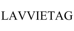 LAVVIETAG