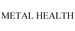 METAL HEALTH