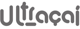 ULTRACAI