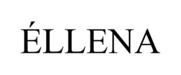 ÉLLENA