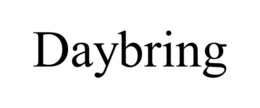 DAYBRING