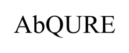 ABQURE