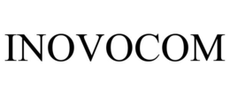 INOVOCOM