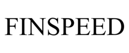 FINSPEED
