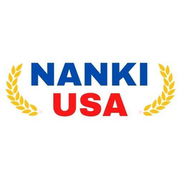 NANKIUSA