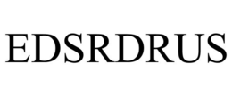 EDSRDRUS