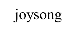 JOYSONG