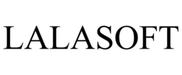 LALASOFT