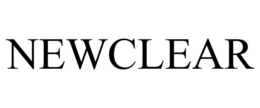 NEWCLEAR
